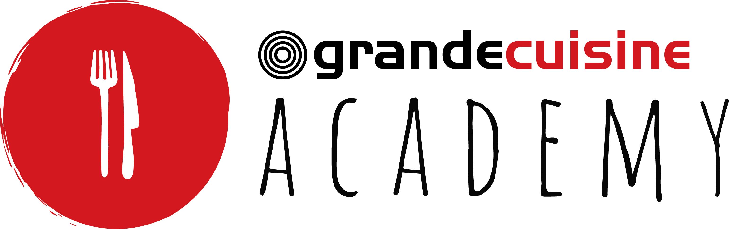 Grand Cuisine Academy
